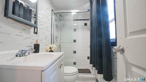 297 Laurel Avenue Bridgeport CT 06605