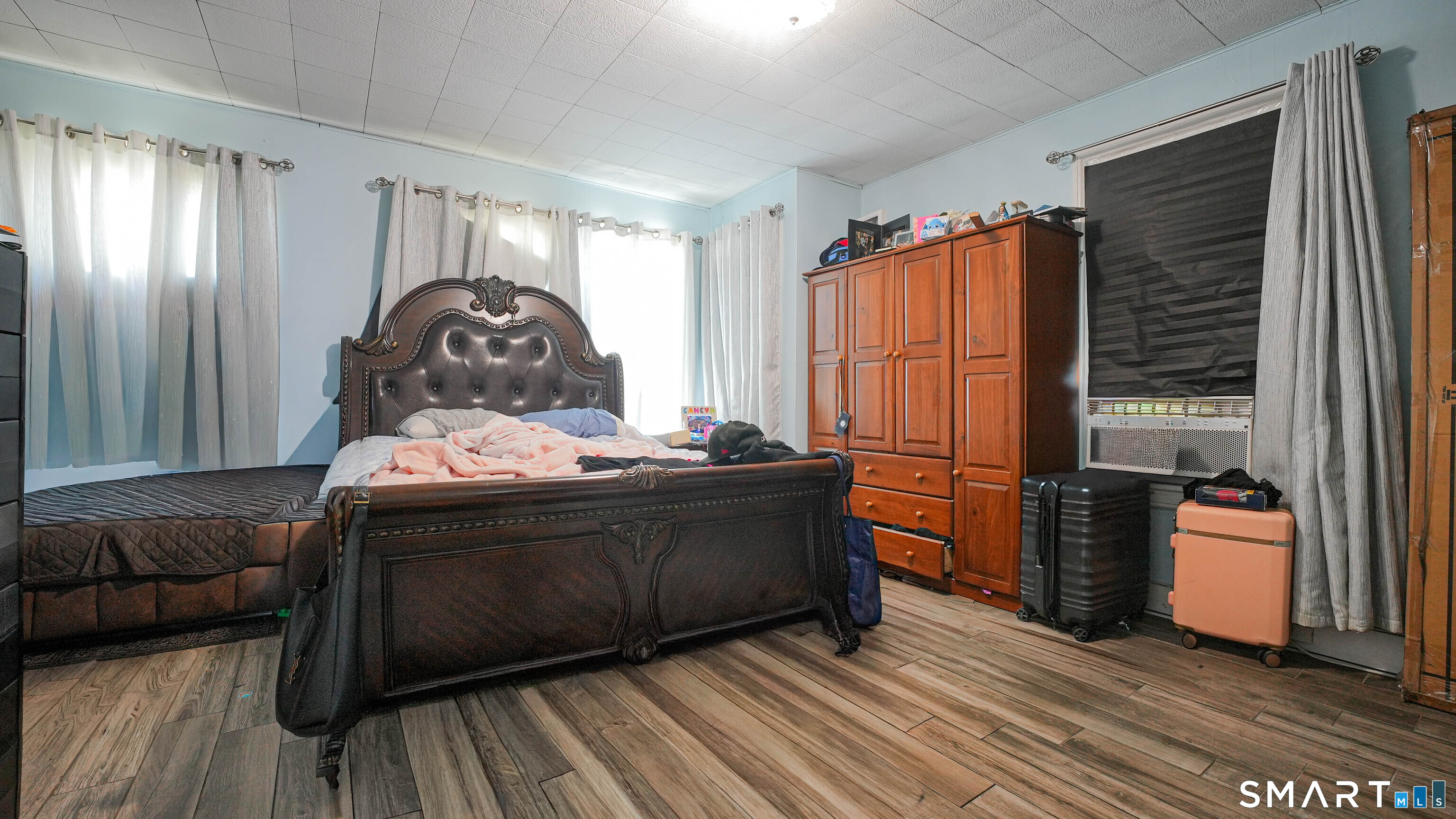 297 Laurel Avenue Bridgeport CT 06605