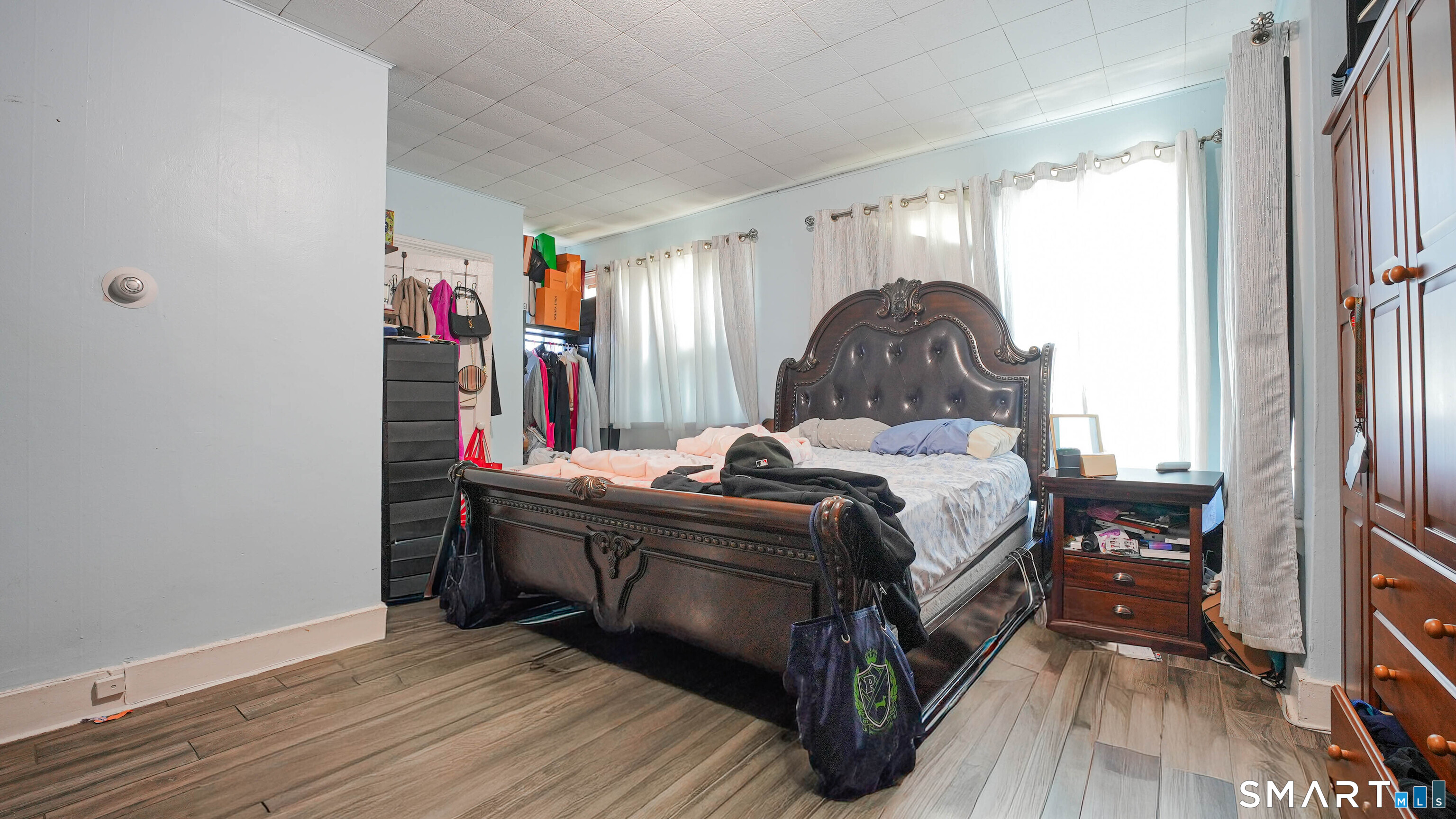 297 Laurel Avenue Bridgeport CT 06605