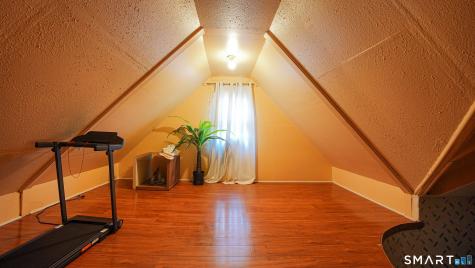 297 Laurel Avenue Bridgeport CT 06605