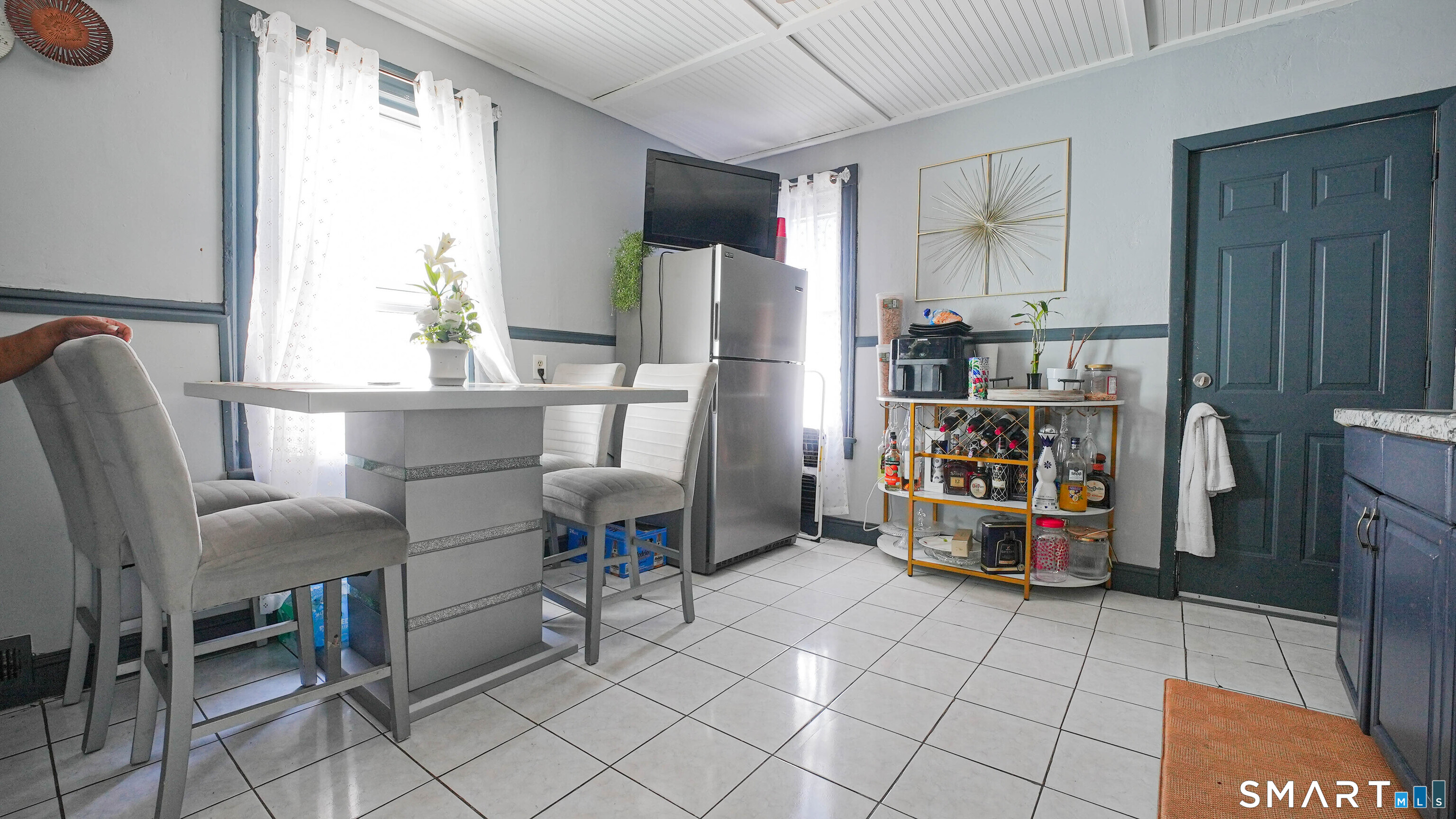 297 Laurel Avenue Bridgeport CT 06605