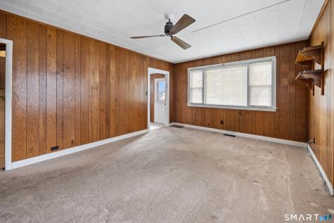 48 Lindsley Street Waterbury CT 06708