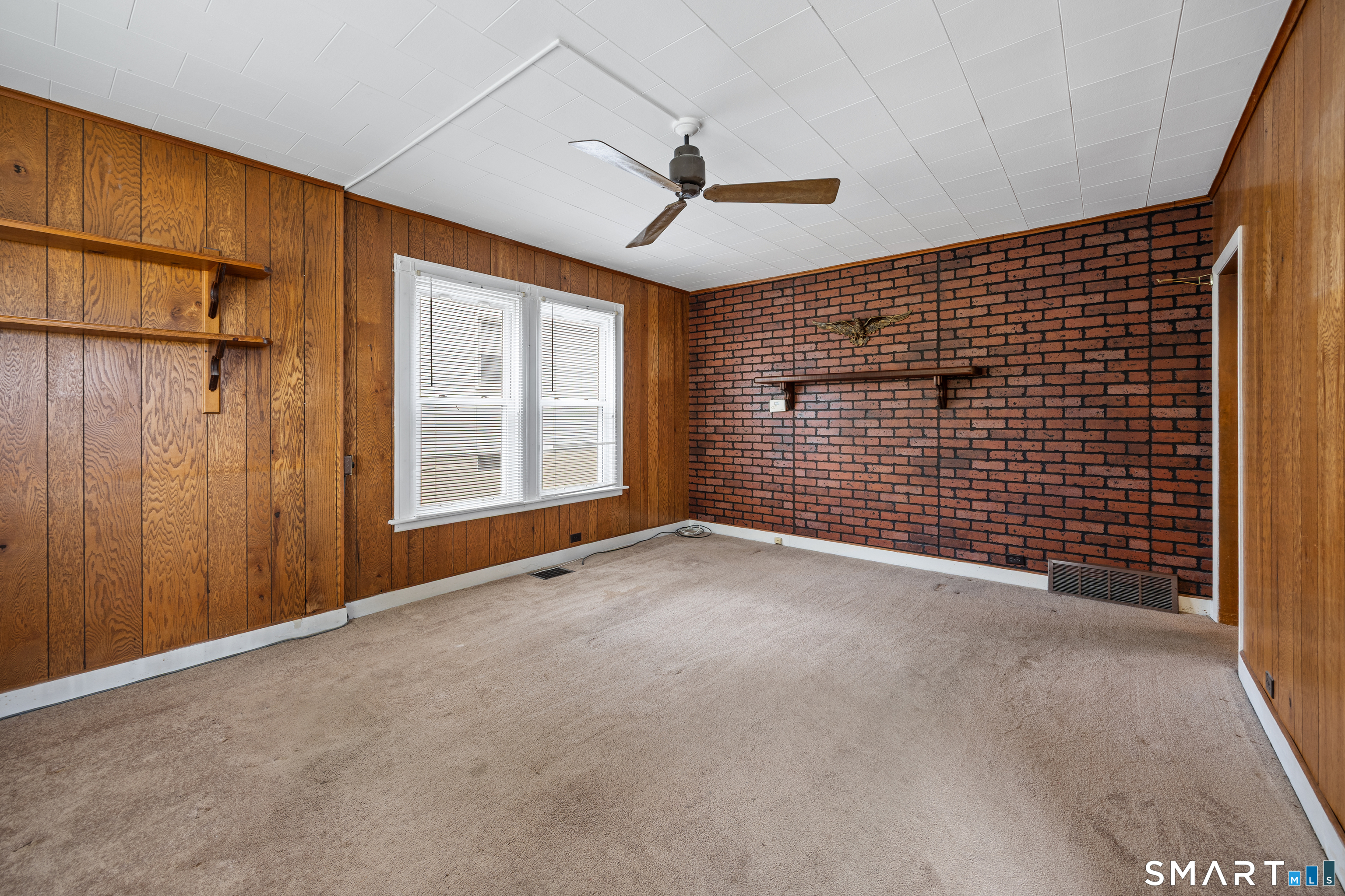 48 Lindsley Street Waterbury CT 06708