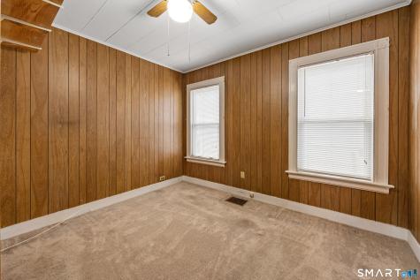 48 Lindsley Street Waterbury CT 06708