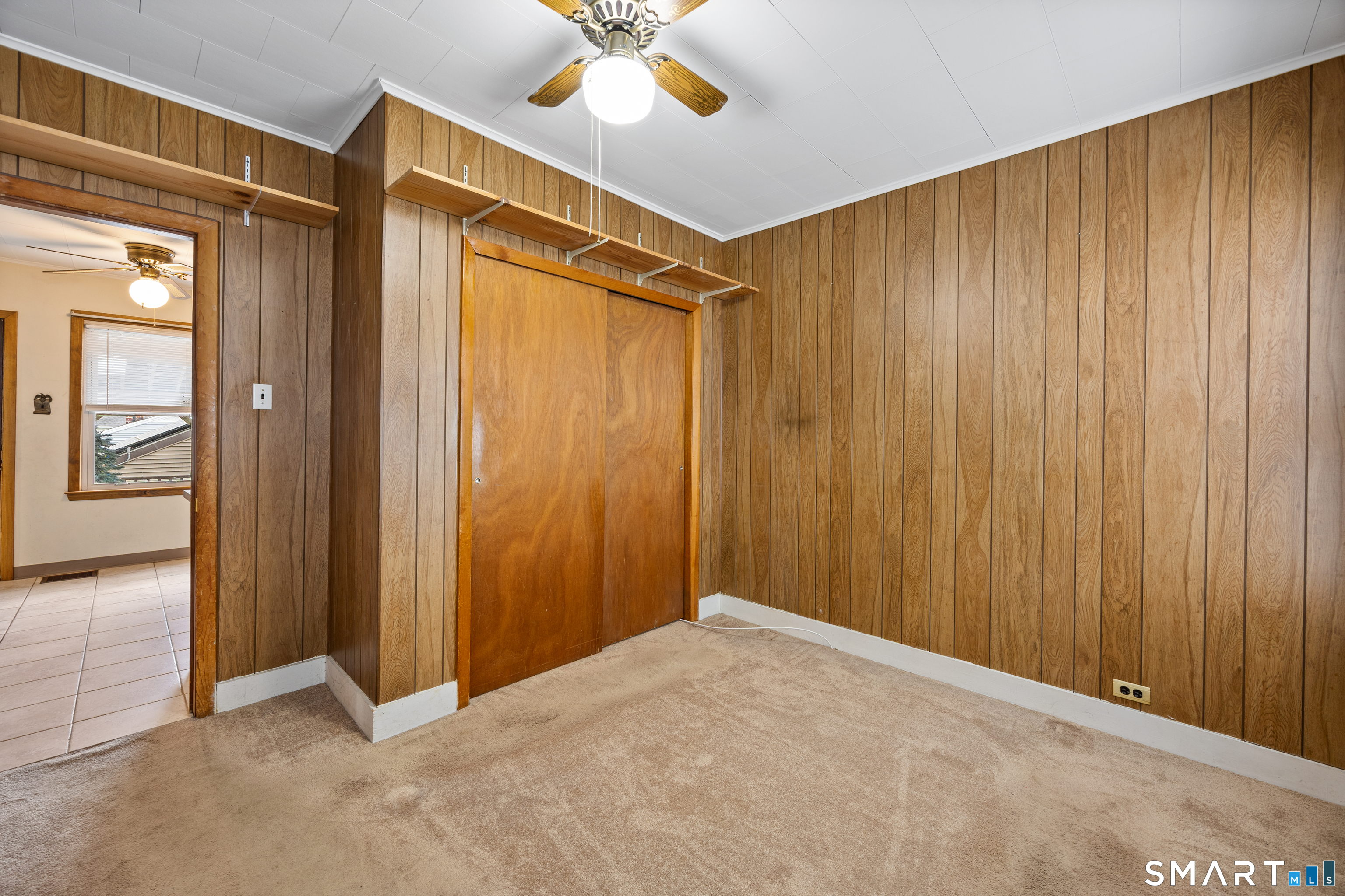 48 Lindsley Street Waterbury CT 06708