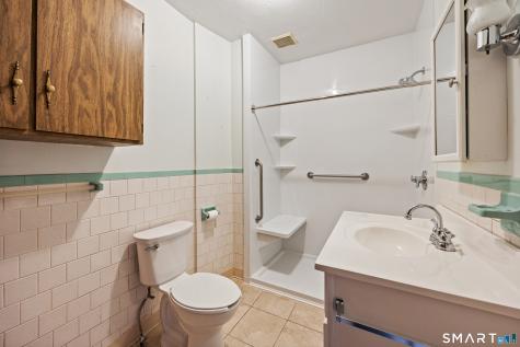 48 Lindsley Street Waterbury CT 06708