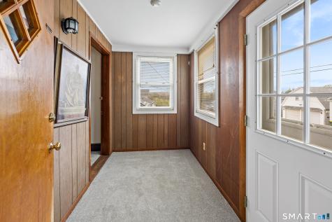 48 Lindsley Street Waterbury CT 06708
