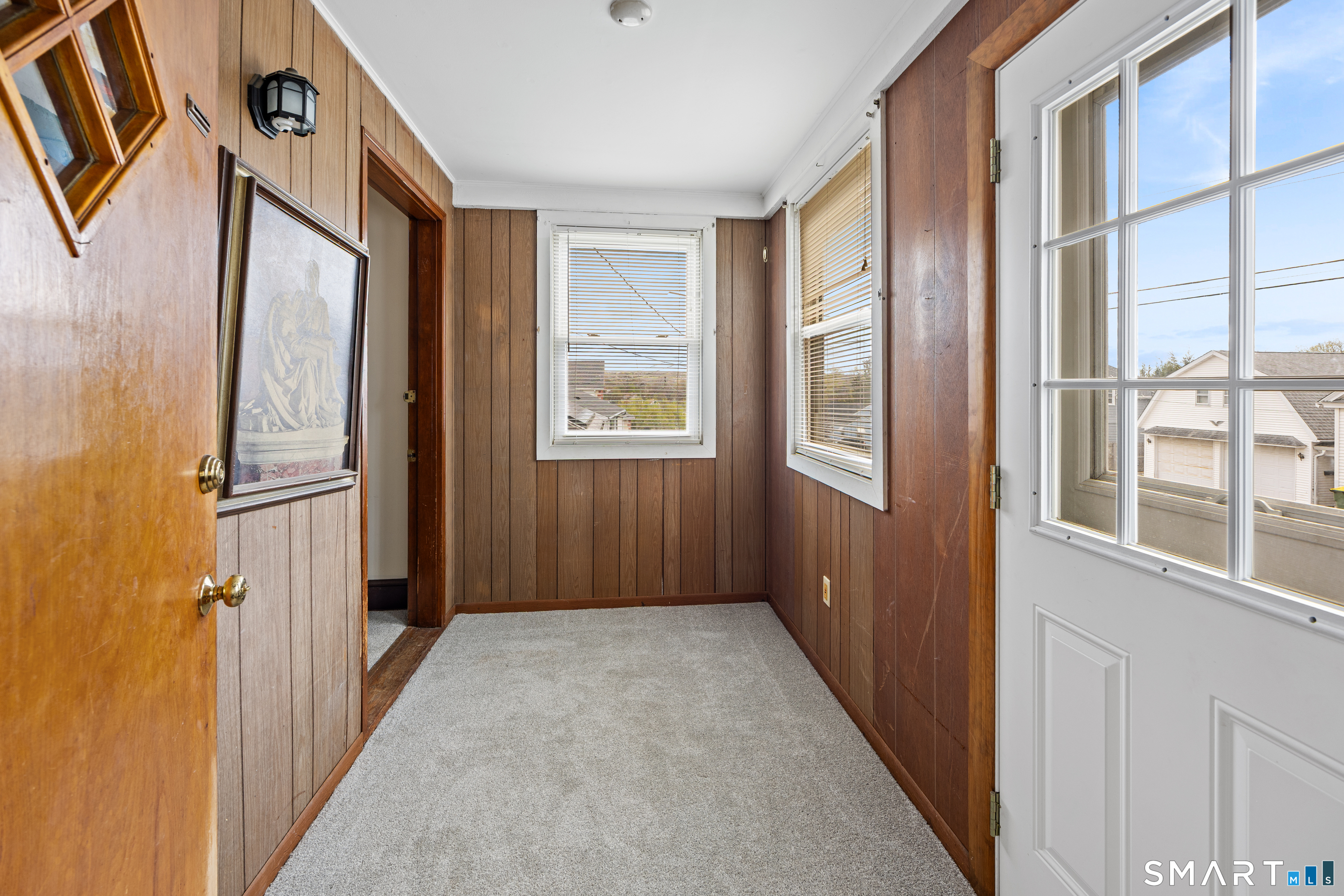 48 Lindsley Street Waterbury CT 06708