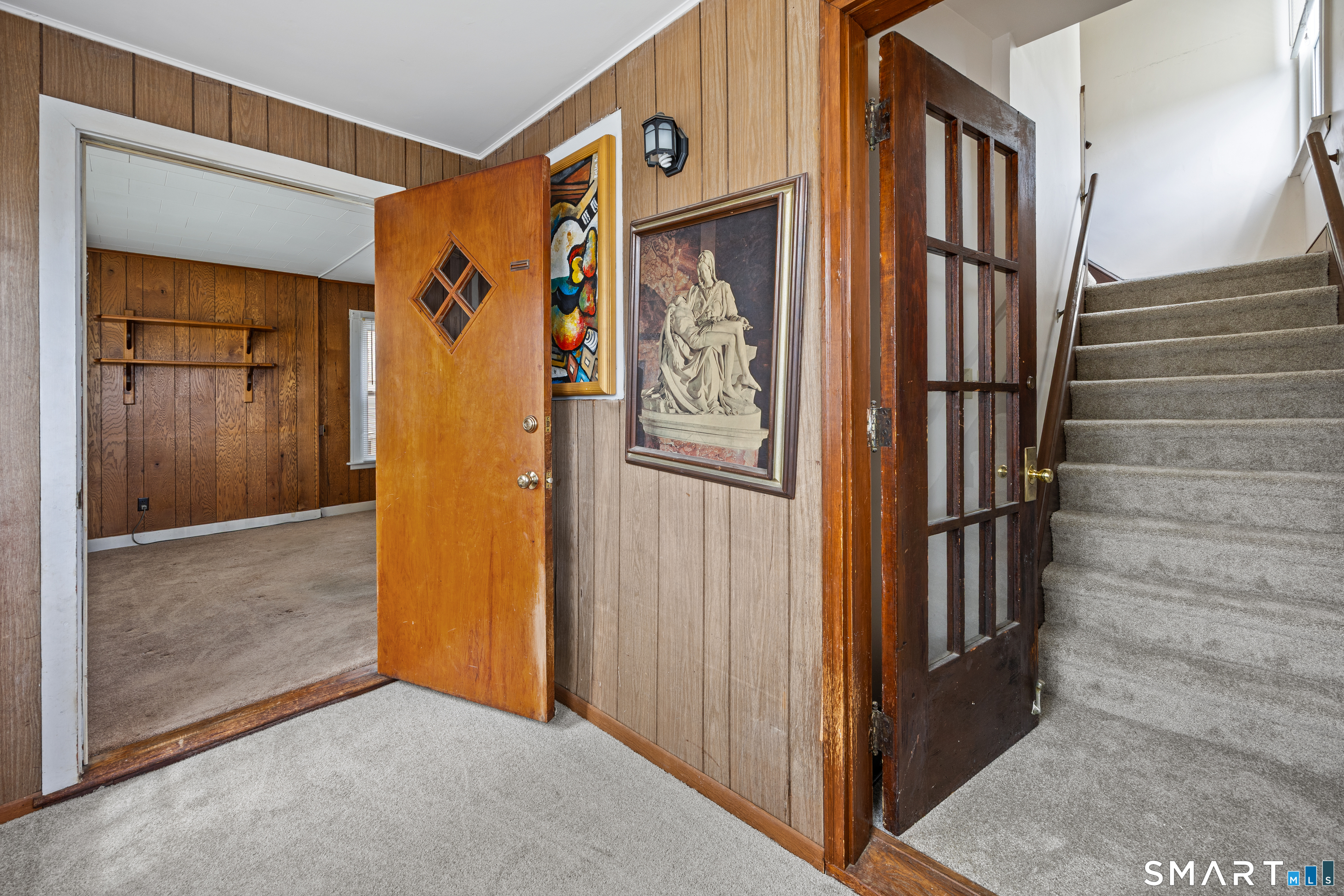 48 Lindsley Street Waterbury CT 06708