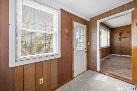 48 Lindsley Street Waterbury CT 06708