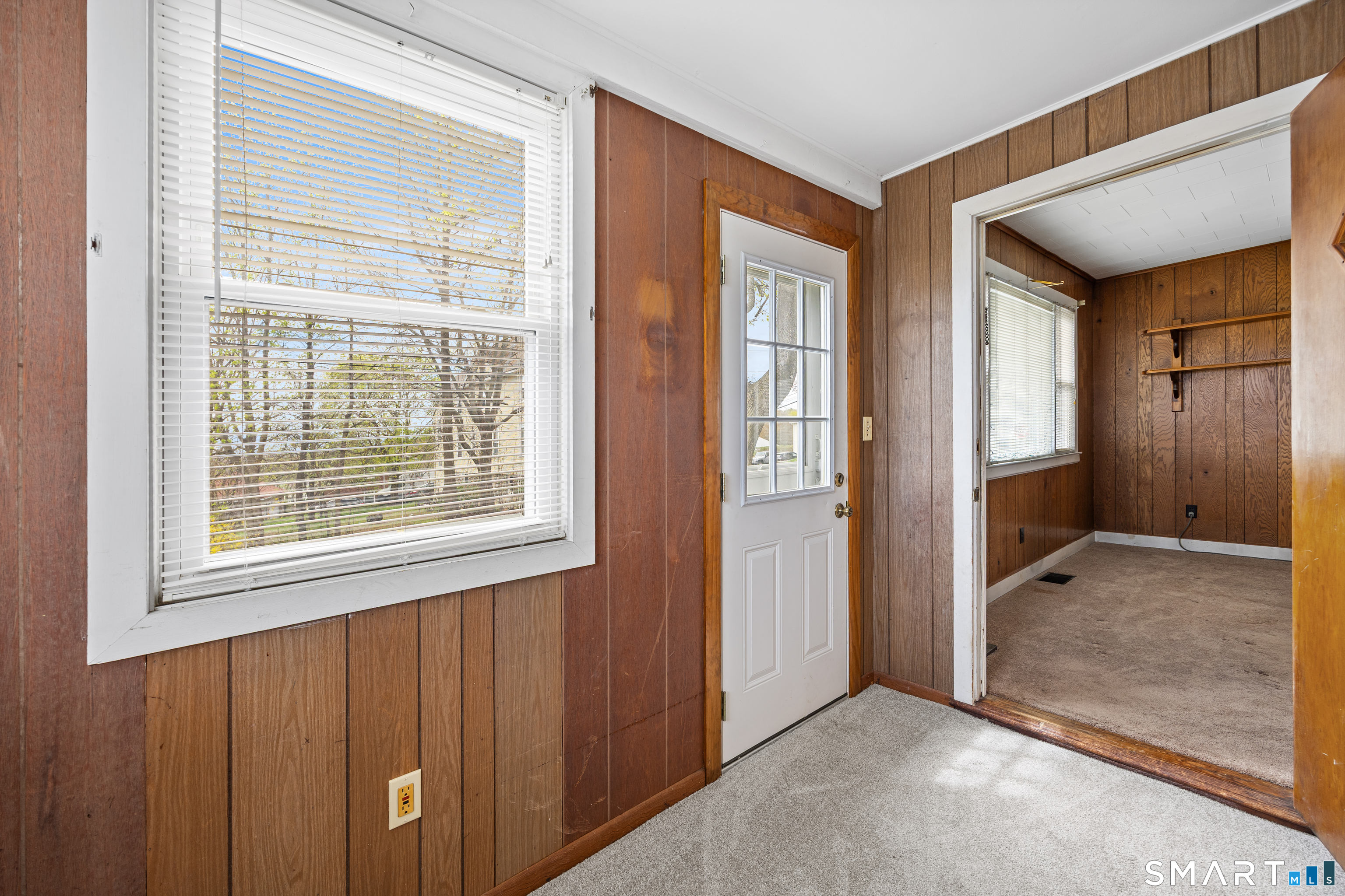 48 Lindsley Street Waterbury CT 06708