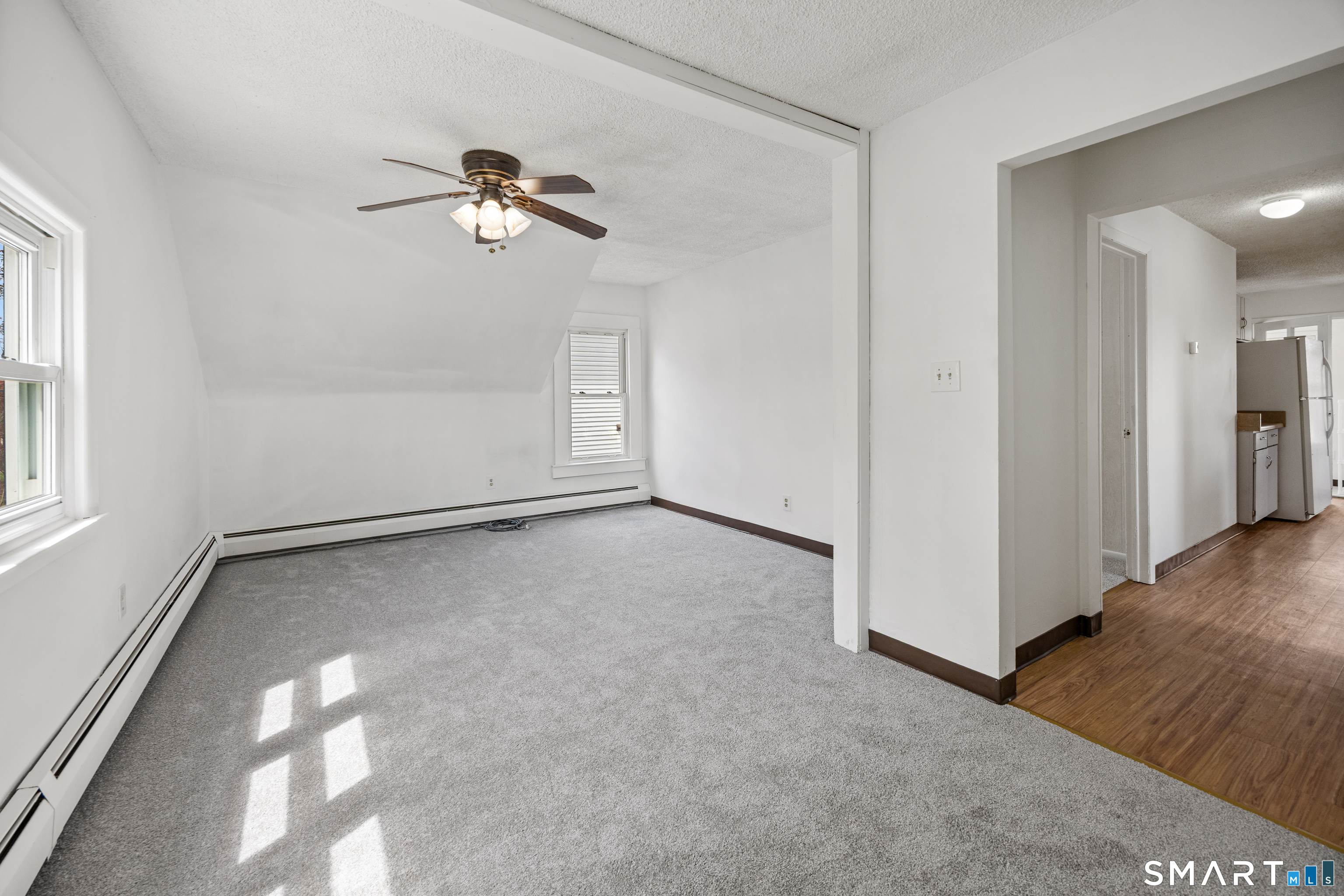48 Lindsley Street Waterbury CT 06708