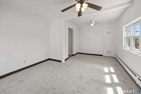 48 Lindsley Street Waterbury CT 06708