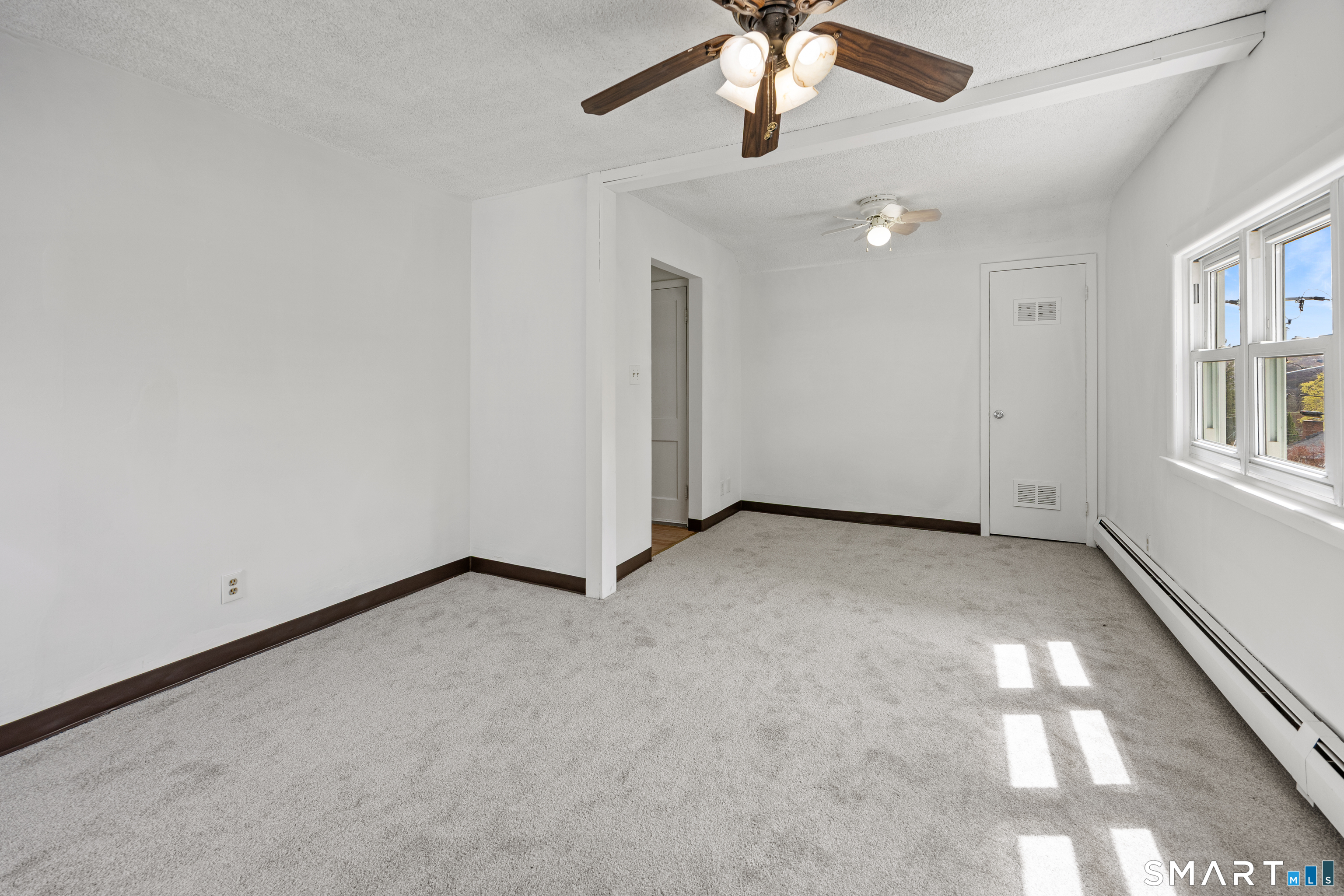 48 Lindsley Street Waterbury CT 06708