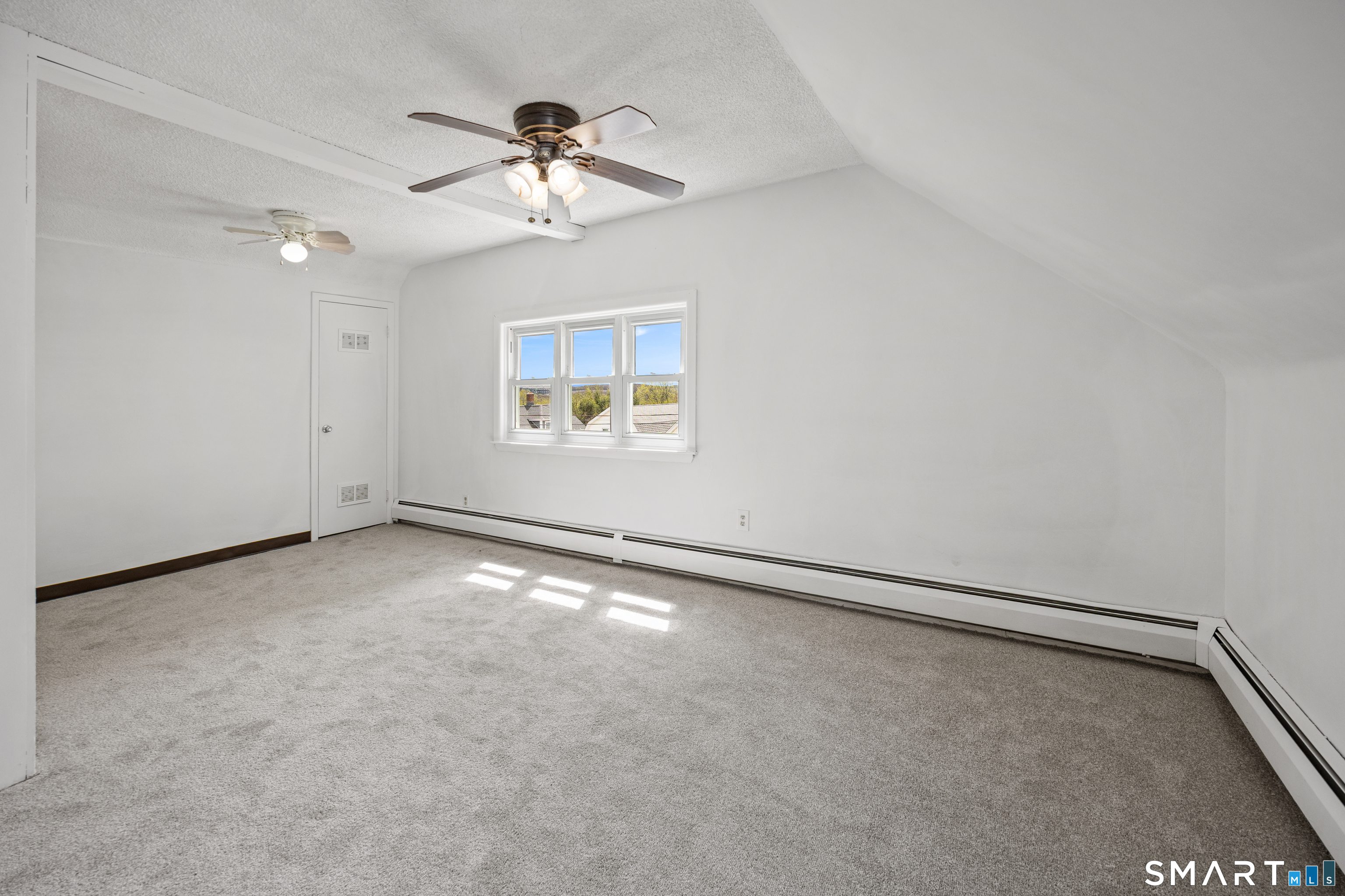 48 Lindsley Street Waterbury CT 06708