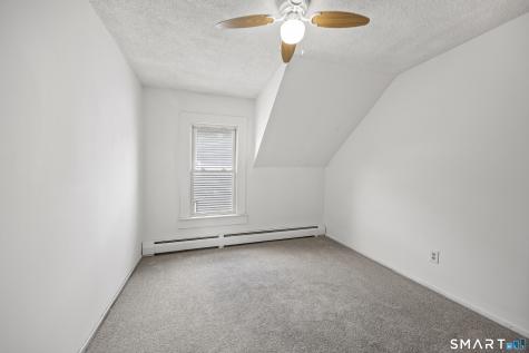 48 Lindsley Street Waterbury CT 06708