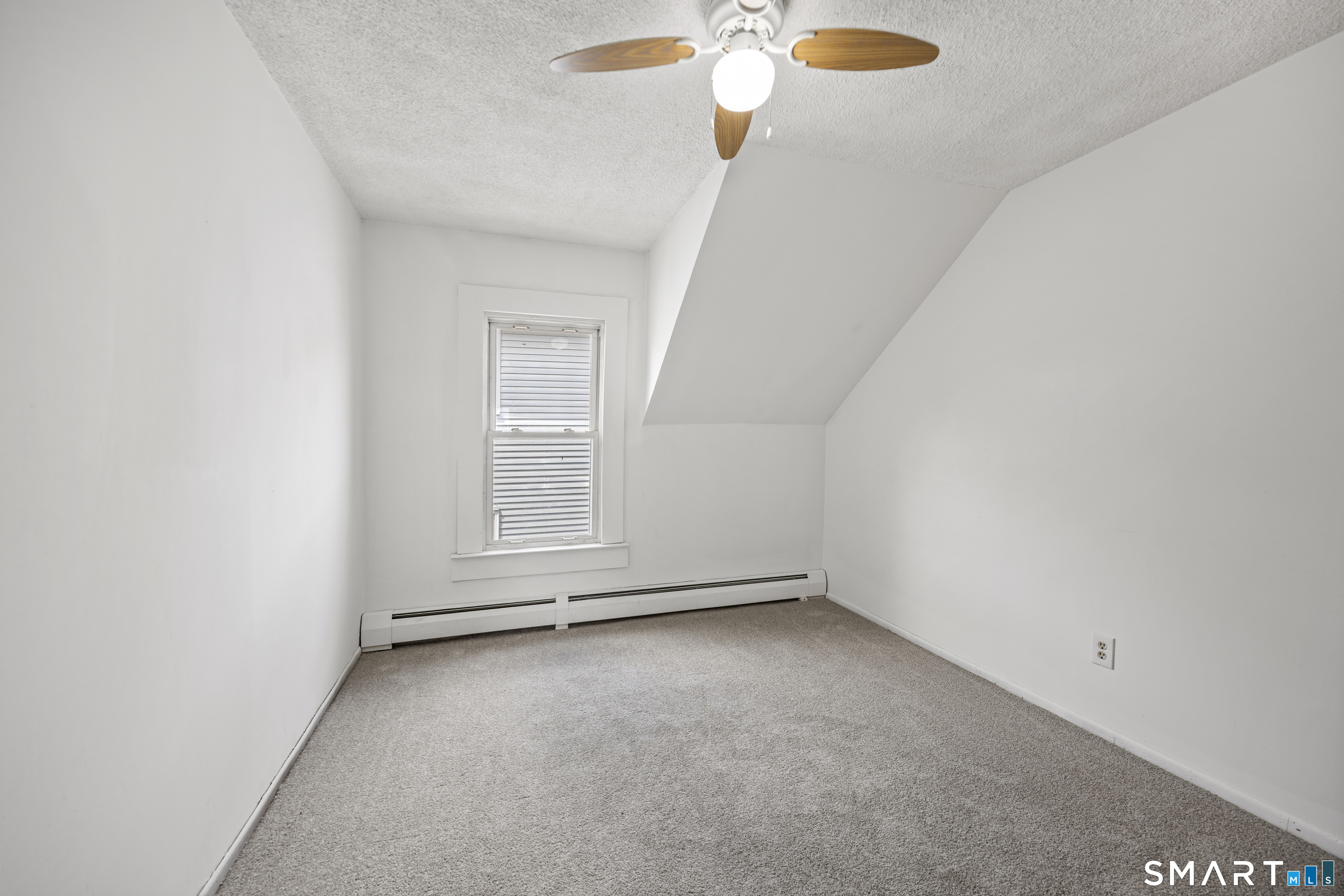 48 Lindsley Street Waterbury CT 06708
