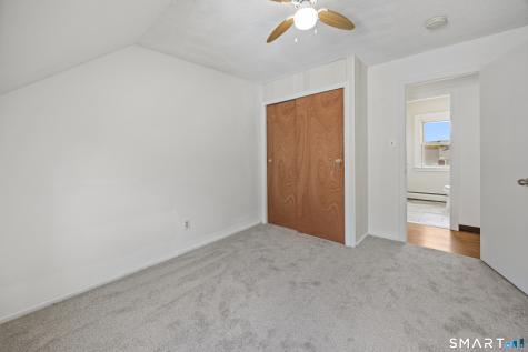48 Lindsley Street Waterbury CT 06708