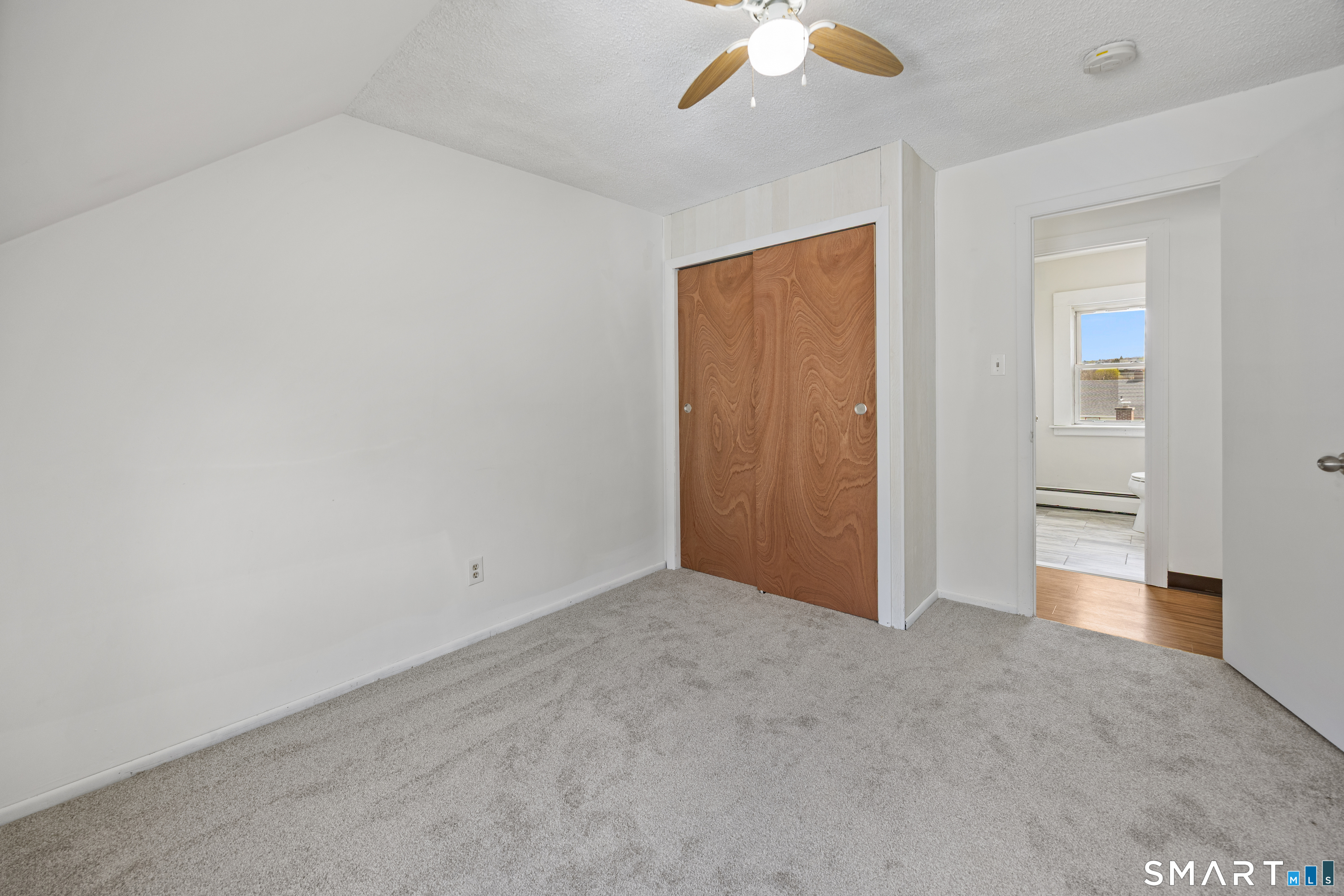 48 Lindsley Street Waterbury CT 06708