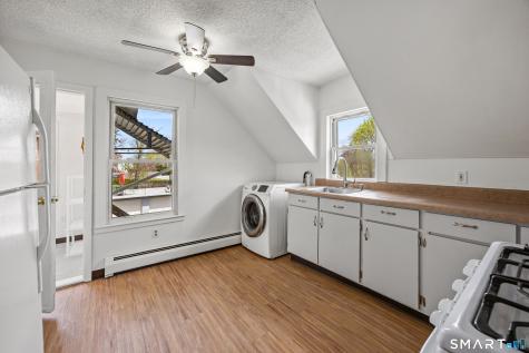 48 Lindsley Street Waterbury CT 06708