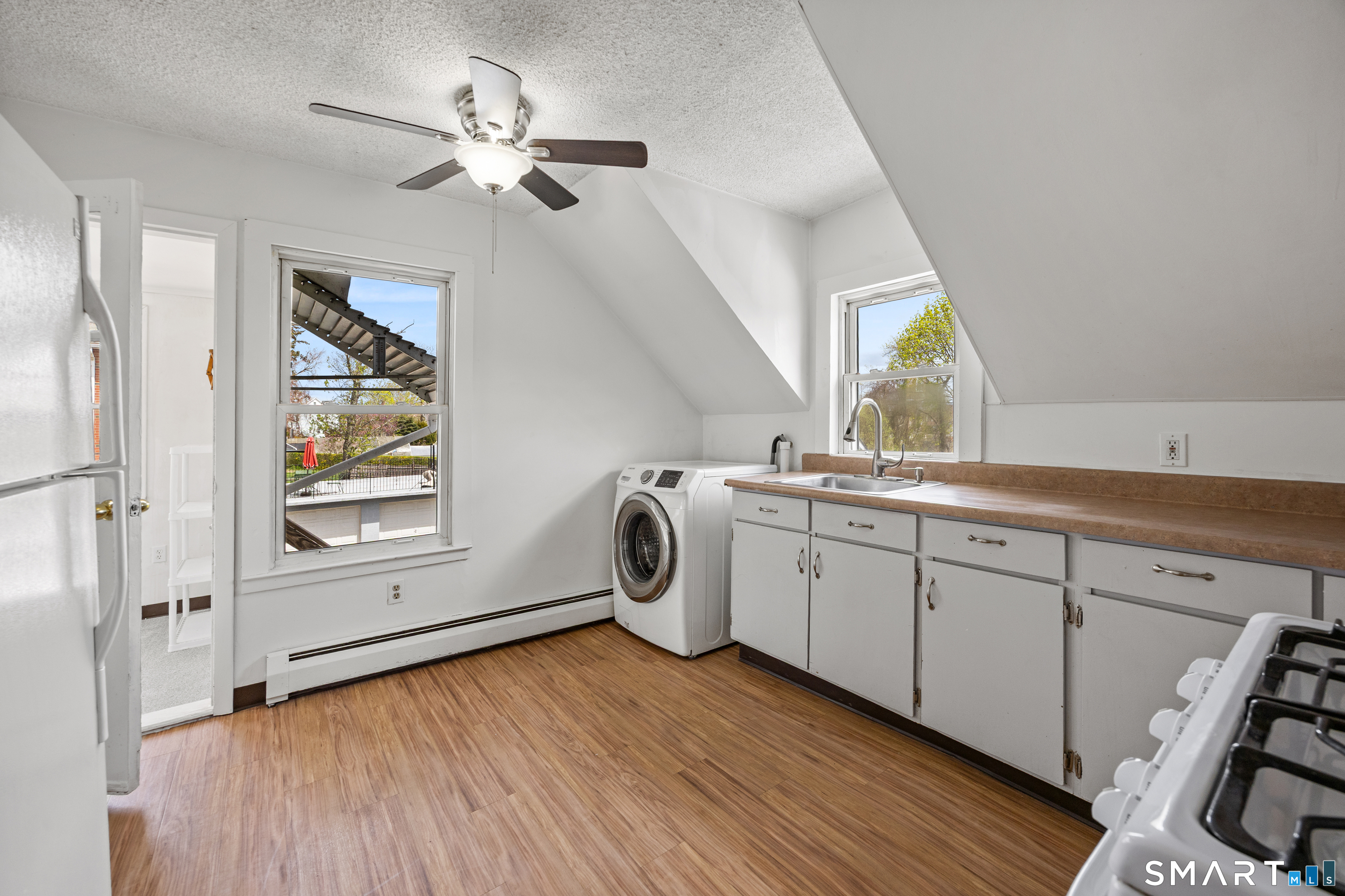 48 Lindsley Street Waterbury CT 06708