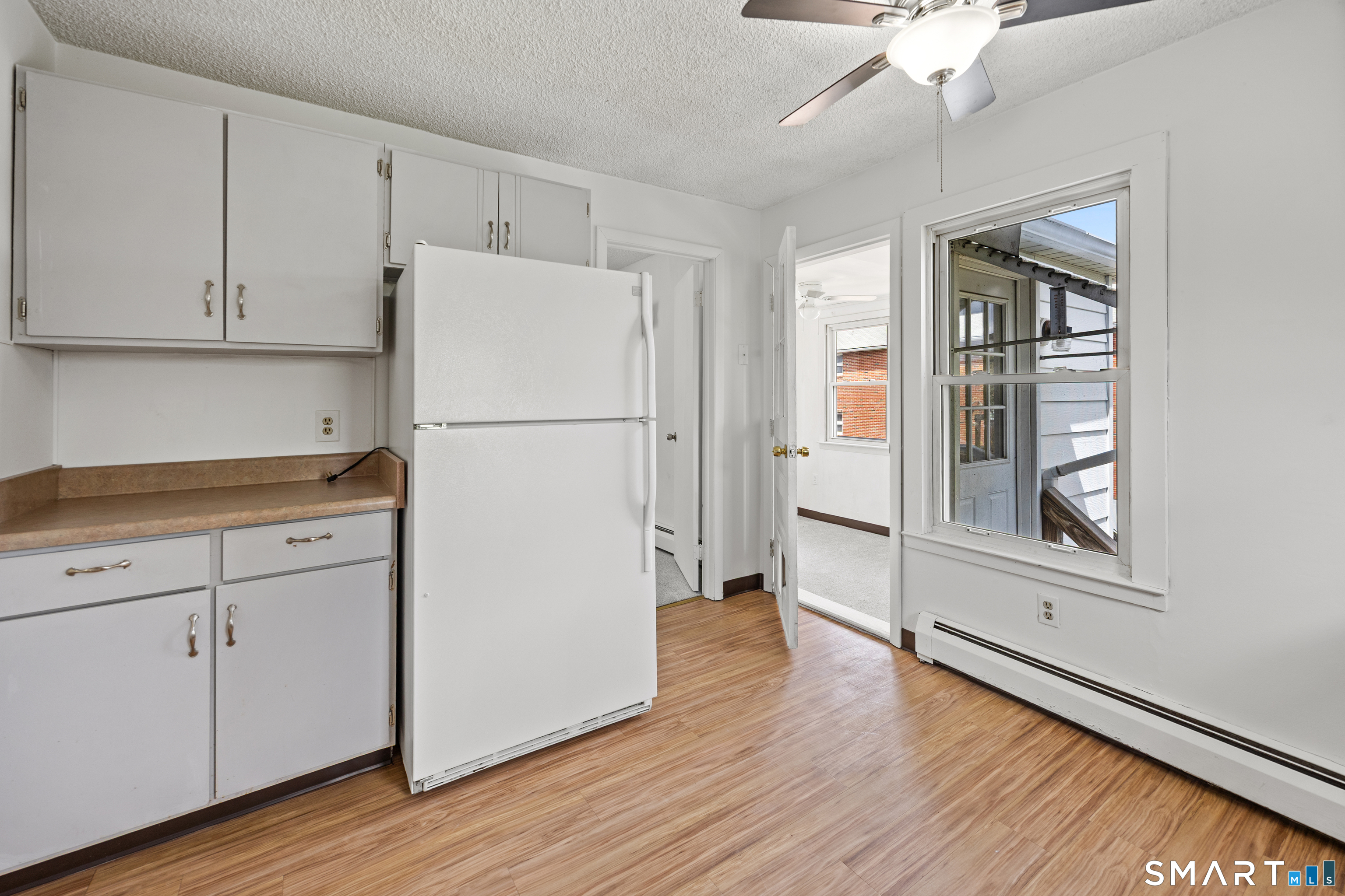 48 Lindsley Street Waterbury CT 06708