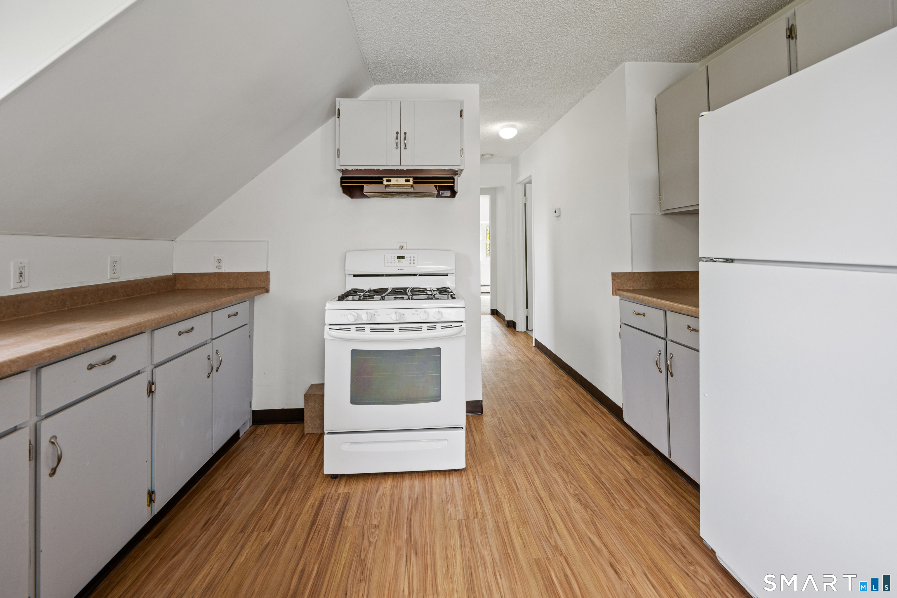 48 Lindsley Street Waterbury CT 06708
