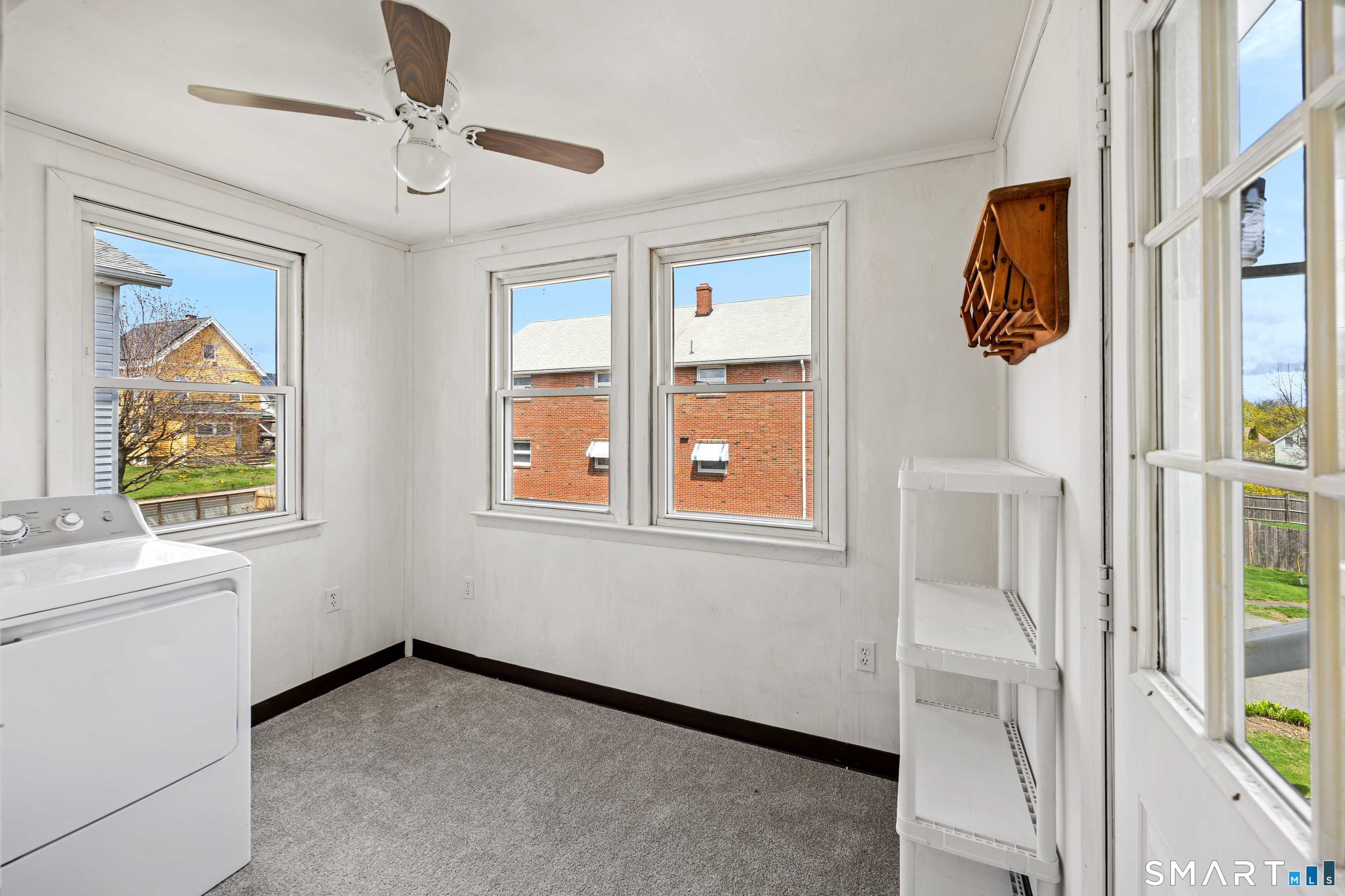 48 Lindsley Street Waterbury CT 06708