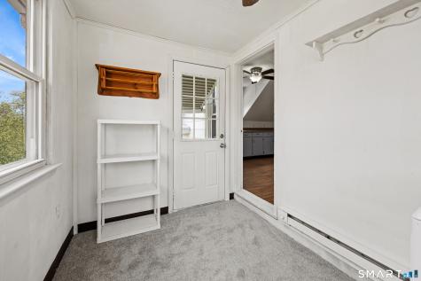 48 Lindsley Street Waterbury CT 06708