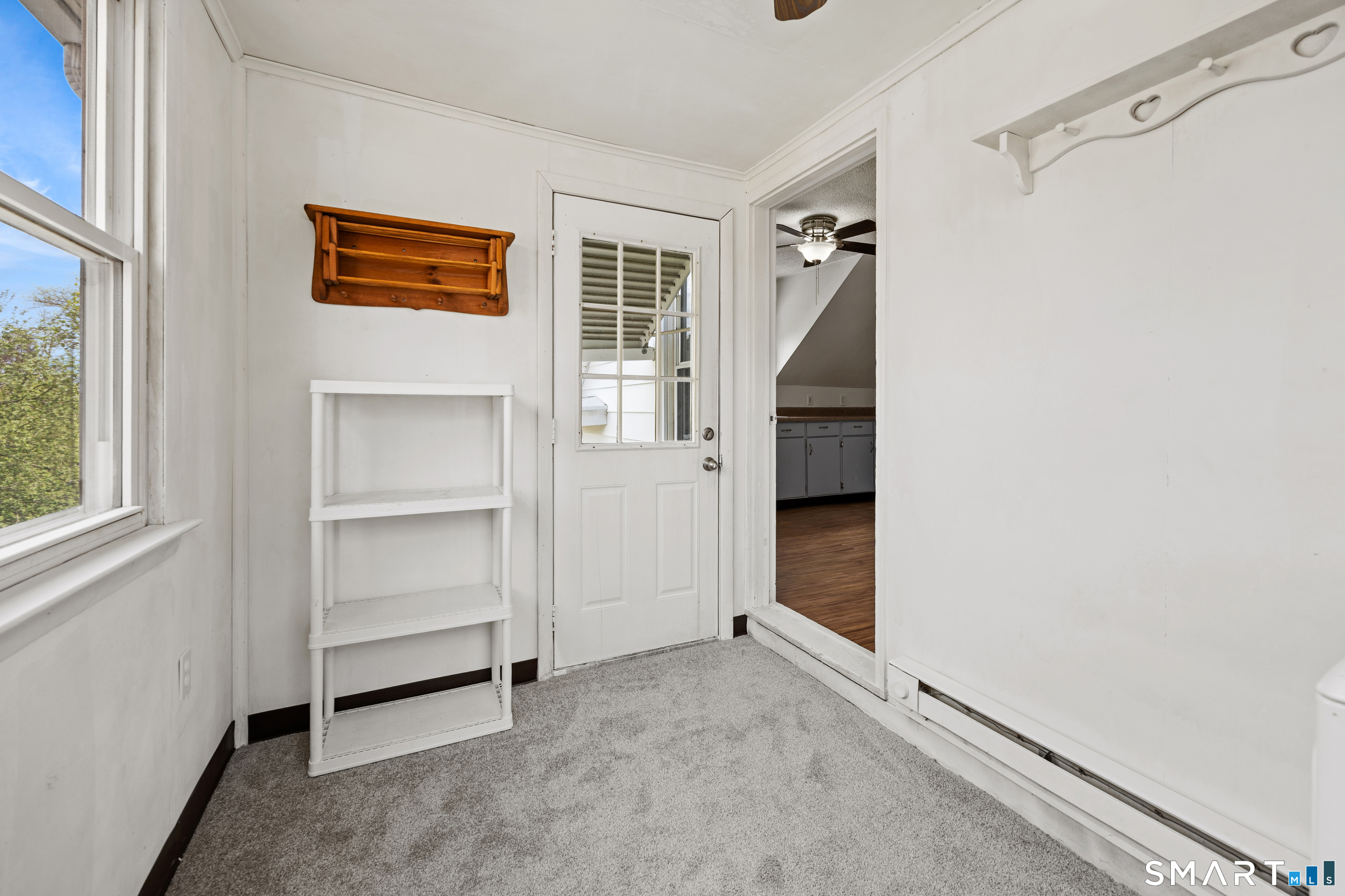 48 Lindsley Street Waterbury CT 06708