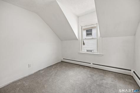 48 Lindsley Street Waterbury CT 06708