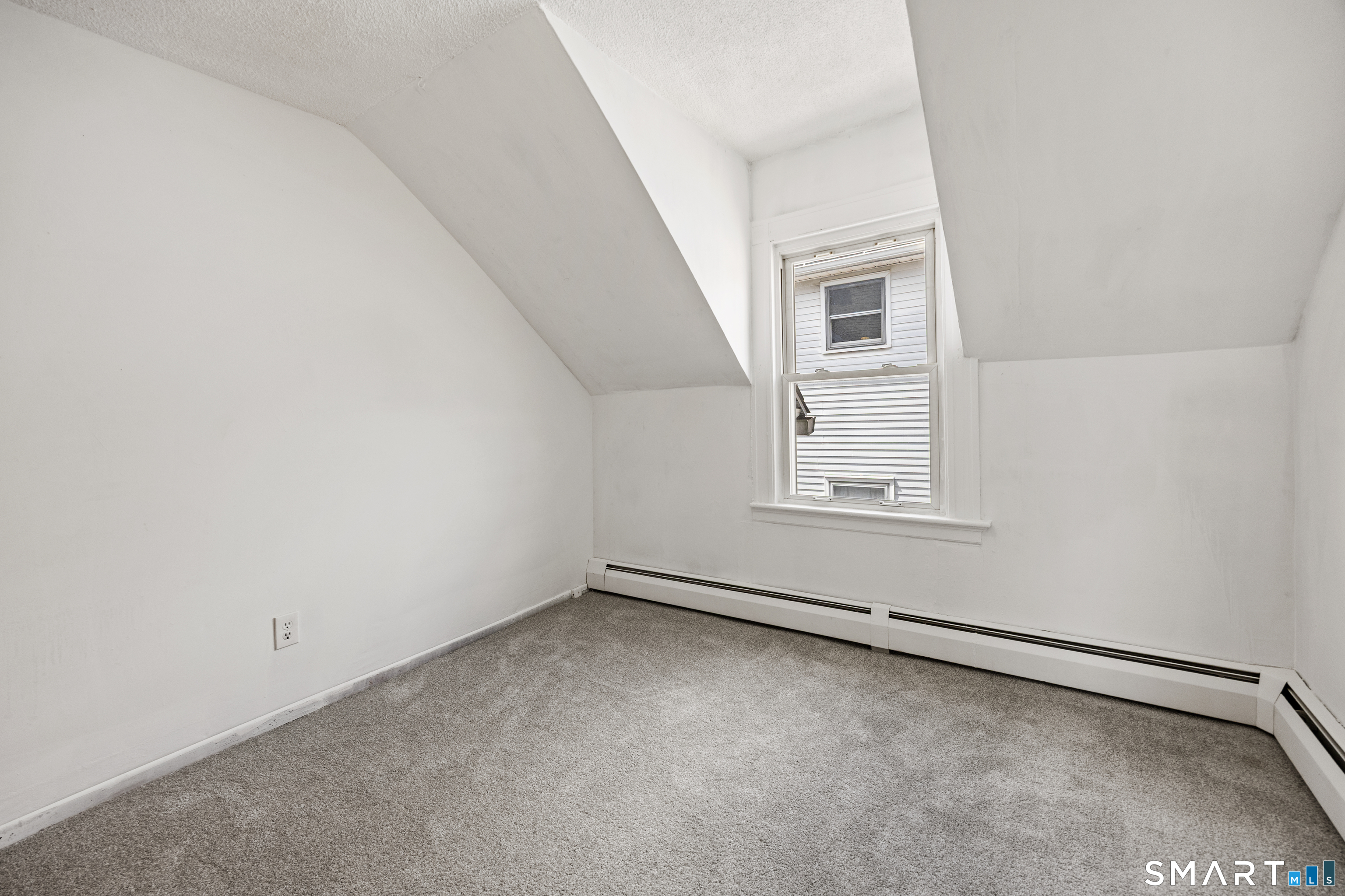 48 Lindsley Street Waterbury CT 06708