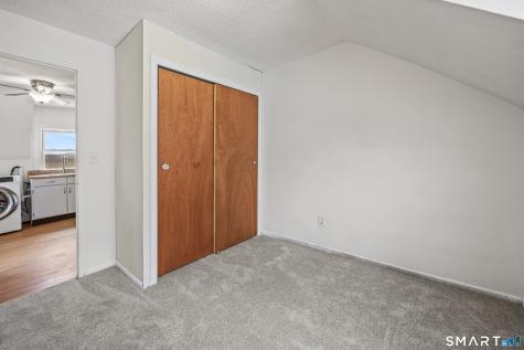 48 Lindsley Street Waterbury CT 06708