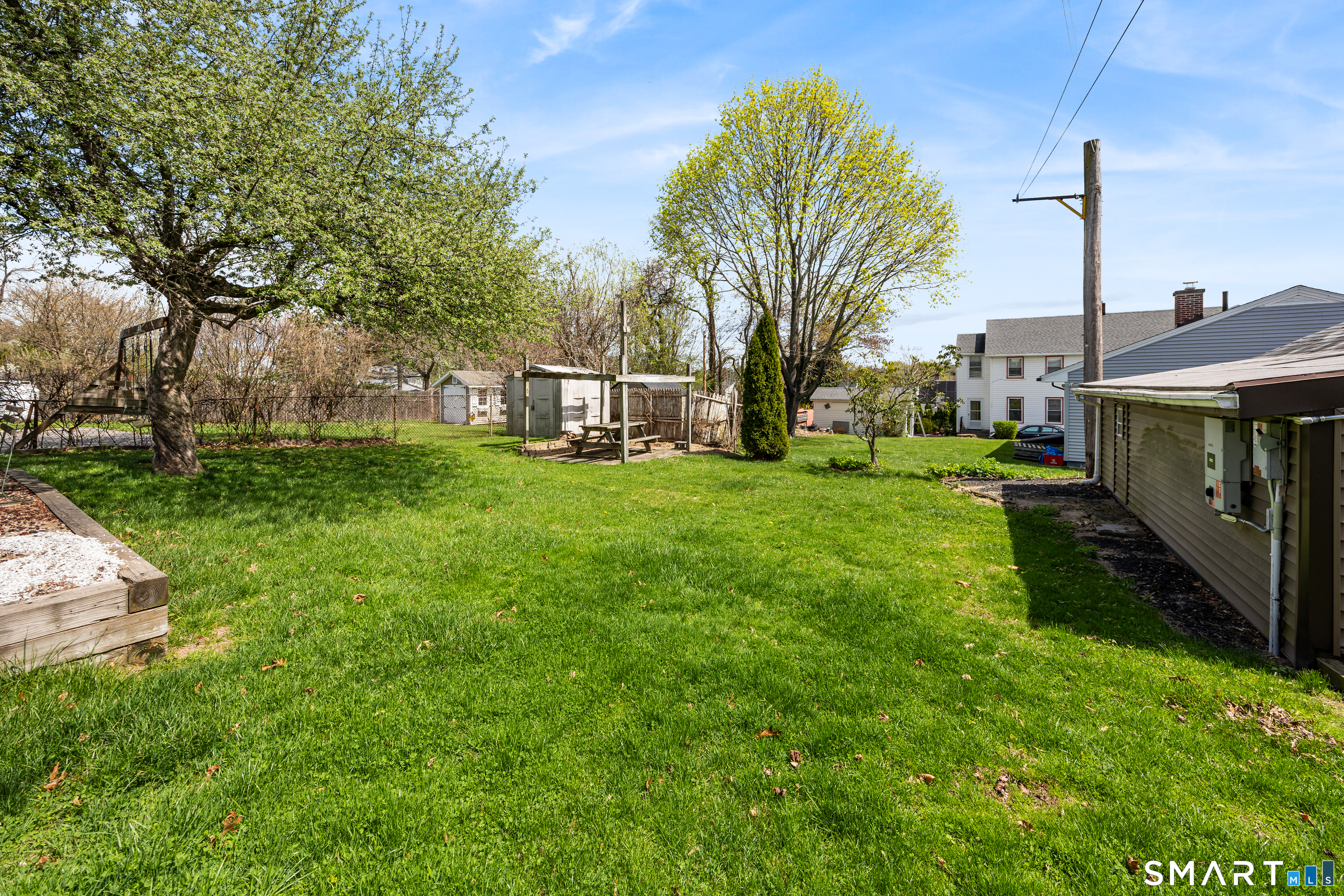 48 Lindsley Street Waterbury CT 06708