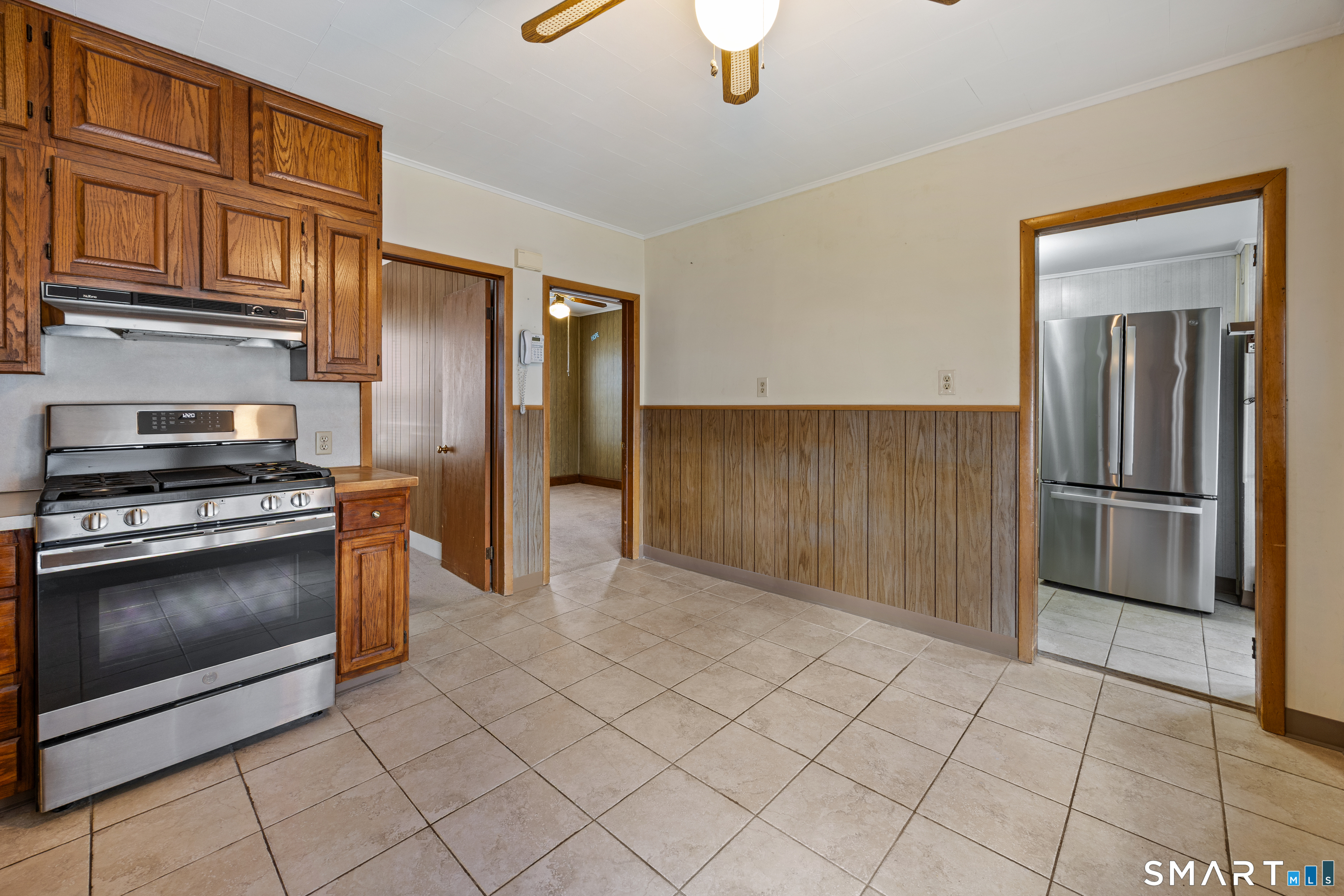 48 Lindsley Street Waterbury CT 06708