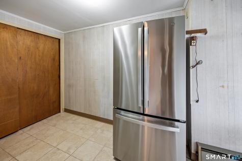 48 Lindsley Street Waterbury CT 06708