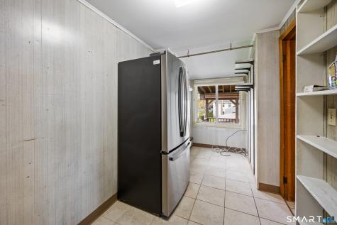 48 Lindsley Street Waterbury CT 06708