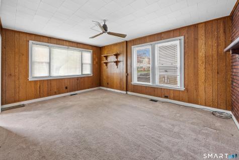 48 Lindsley Street Waterbury CT 06708