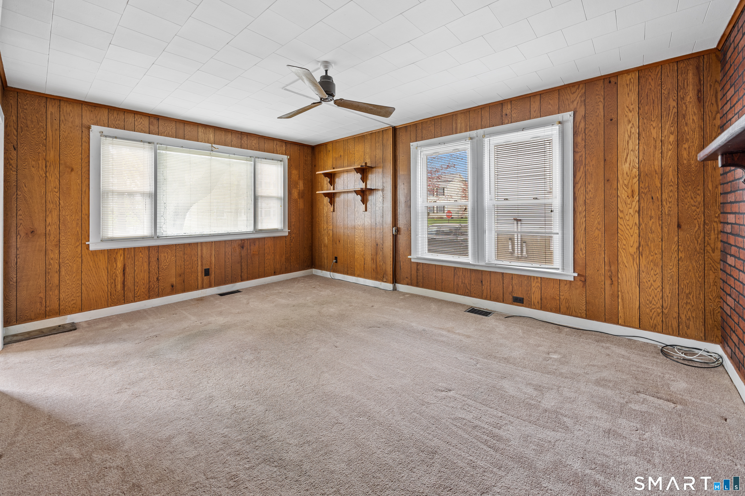 48 Lindsley Street Waterbury CT 06708
