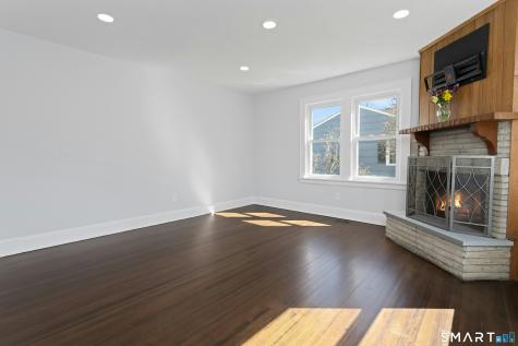 352 Marlborough Terrace Fairfield CT 06825