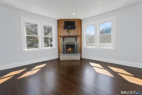 352 Marlborough Terrace Fairfield CT 06825