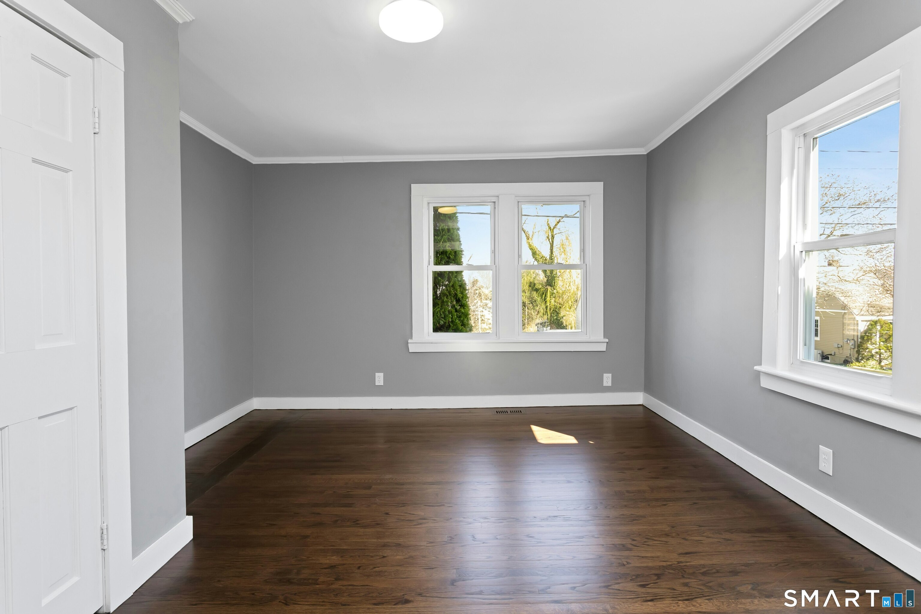 352 Marlborough Terrace Fairfield CT 06825