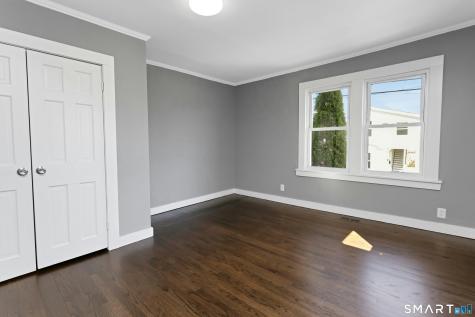 352 Marlborough Terrace Fairfield CT 06825