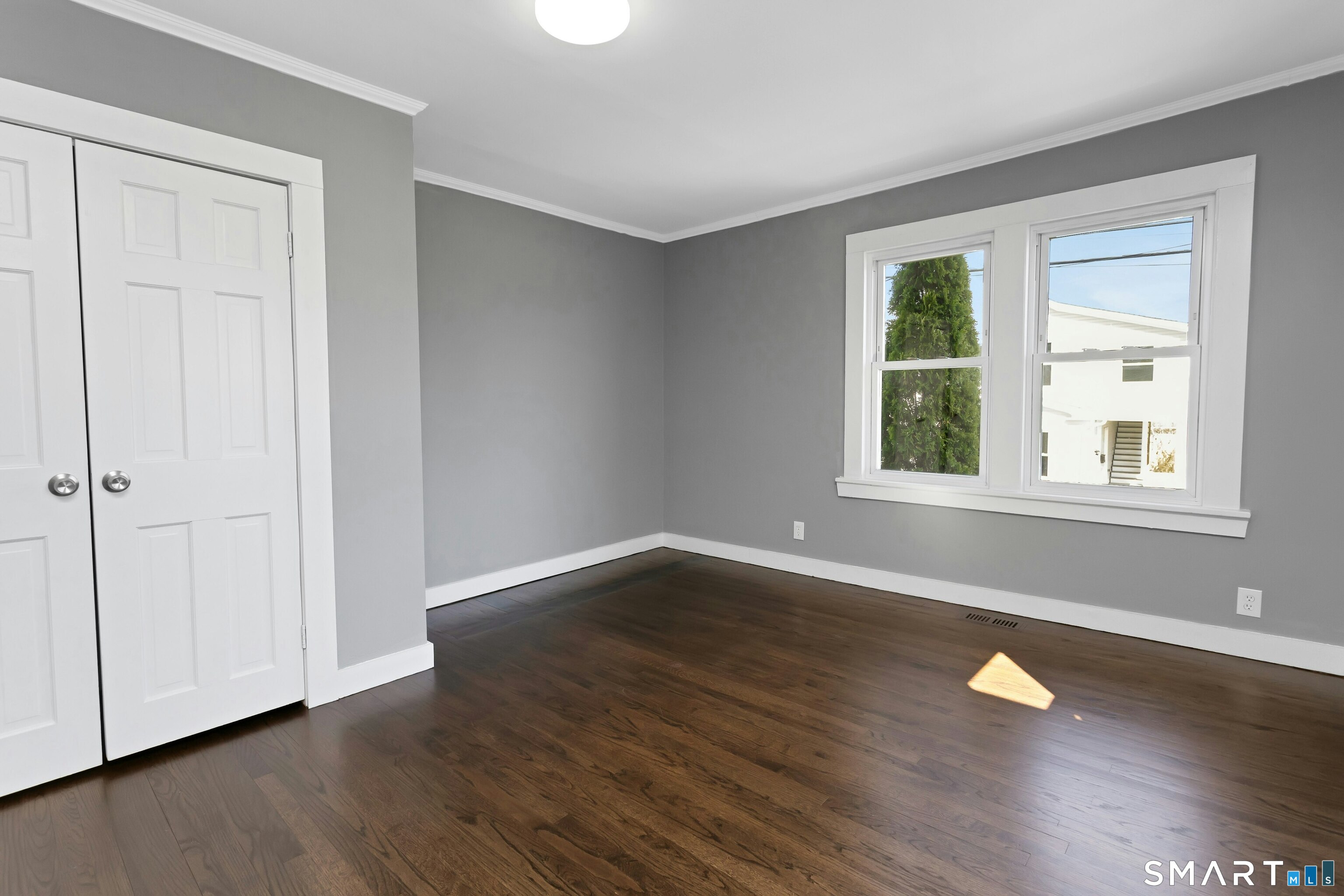 352 Marlborough Terrace Fairfield CT 06825