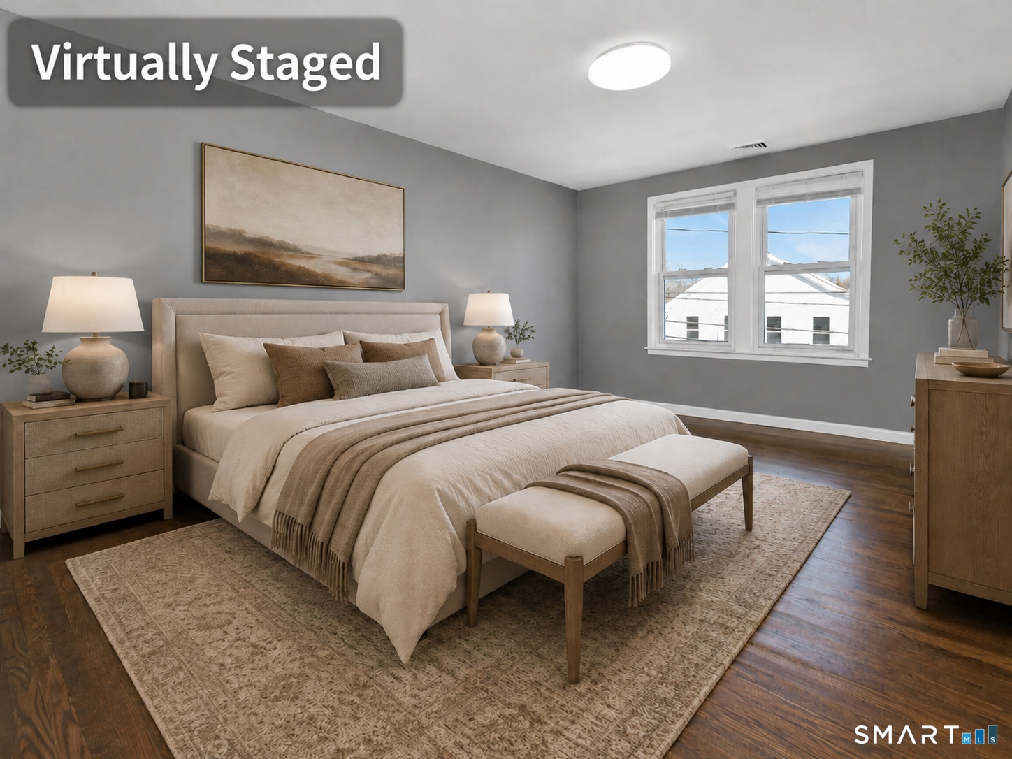 352 Marlborough Terrace Fairfield CT 06825
