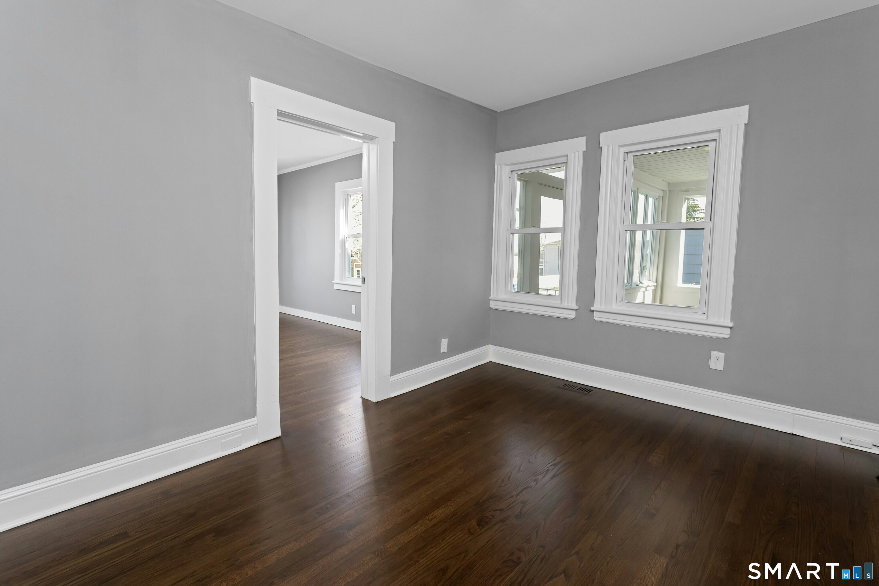 352 Marlborough Terrace Fairfield CT 06825