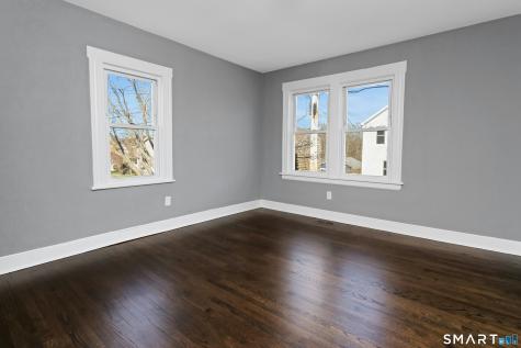 352 Marlborough Terrace Fairfield CT 06825