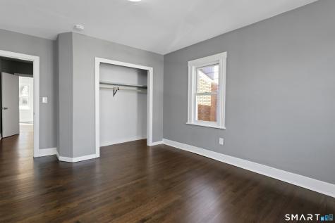 352 Marlborough Terrace Fairfield CT 06825