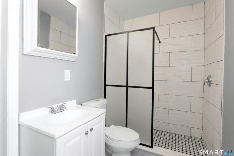 352 Marlborough Terrace Fairfield CT 06825