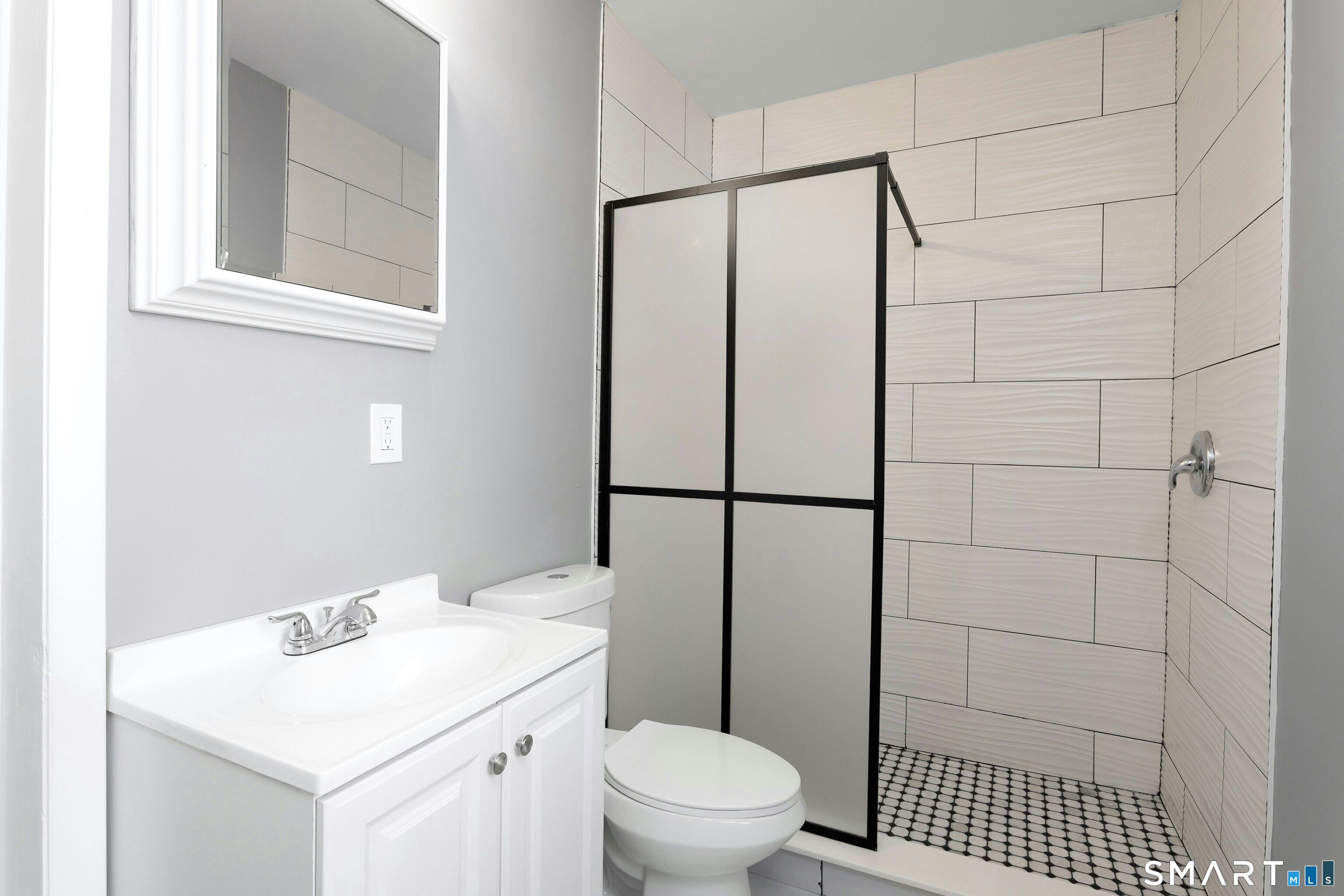 352 Marlborough Terrace Fairfield CT 06825